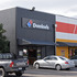 'Give me cash or I will hit you with this hammer': Papamoa pizza store robbed